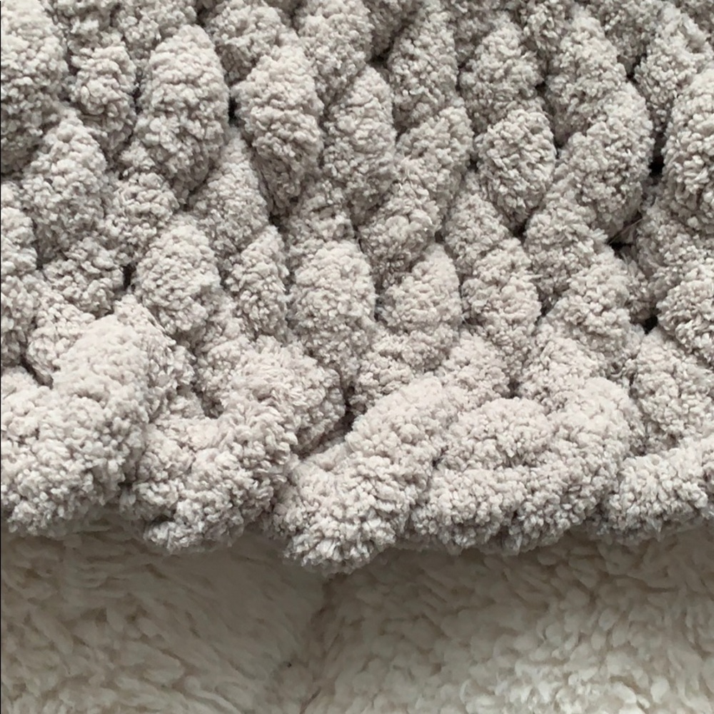 blanket - Picture 4 of 5